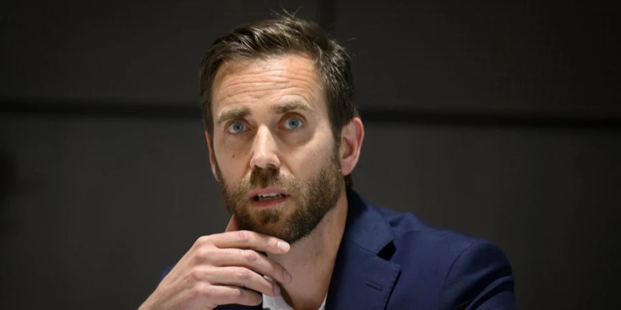 claudius schäfer