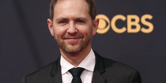 «WandaVision»Regisseur Shakman springt von «Star Trek»Film ab Nau.ch