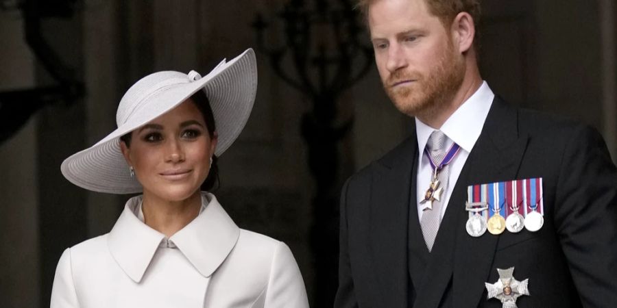 meghan markle prinz harry