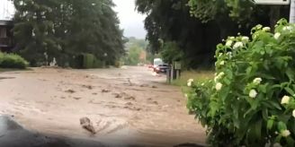 News Fur Die Schweiz Nau Ch