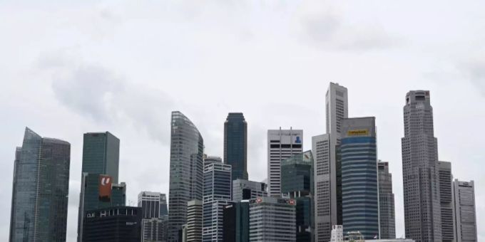 Singapur wegen Todesurteil per Video in der Kritik Singapur wegen Todesurteil per Video in der Kritik