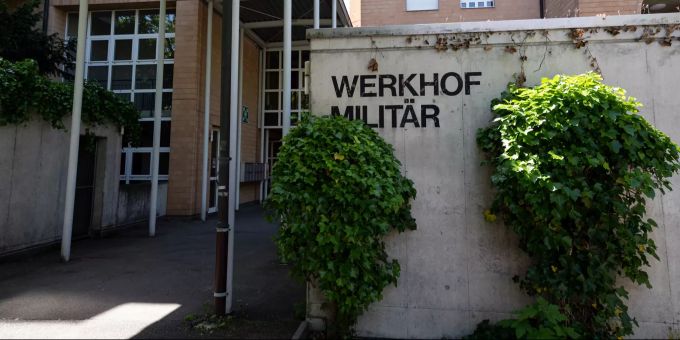 Gemeinde - Ittigen veröffentlicht Management-Review-Bericht 2023
