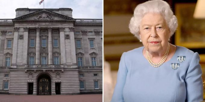 Wegen Corona - Schock: Royals müssen 400 Mitarbeiter entlassen