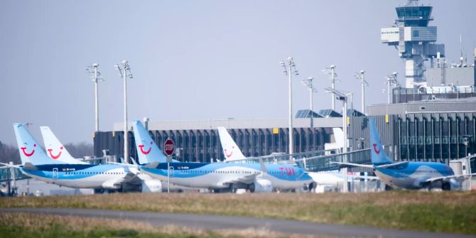Tuifly