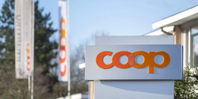 coop listerien