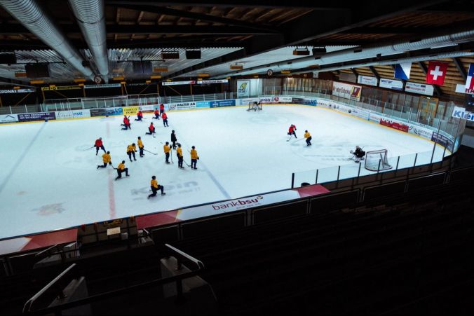 Duell