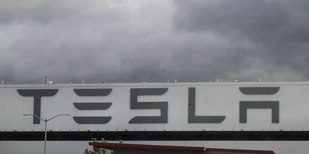 Behörde Bleibt Hart: Tesla-Werk Soll Erst Kommende Woche Loslegen