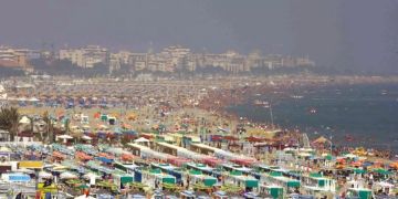 Rimini