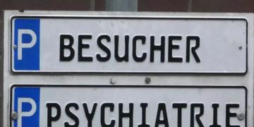 Psychiatrie