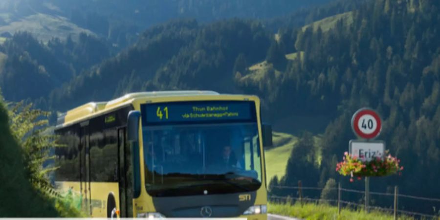 verkehrsbetriebe sti