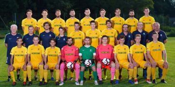 FC Greifensee