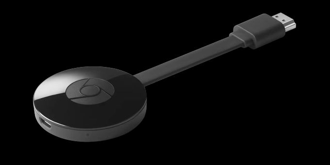 Mit der Patentklage von Sonos gegen Google rund um das Chromecast fing alles an. Google Sonos