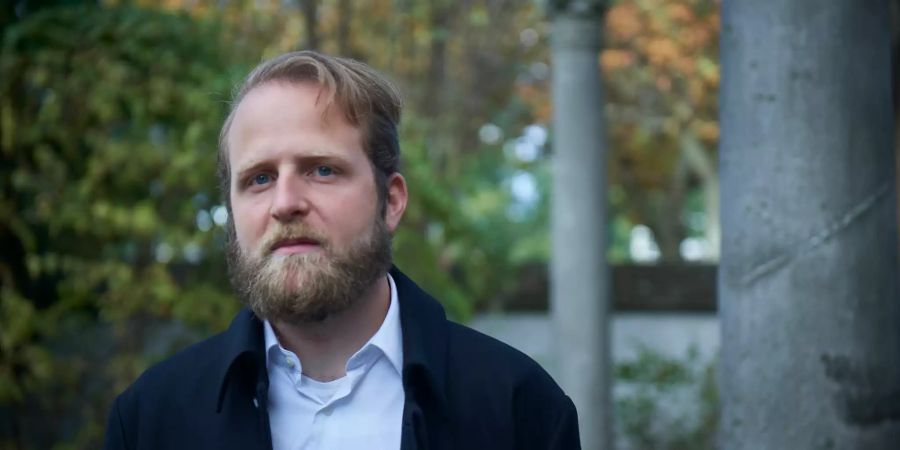 Demian-Lienhard