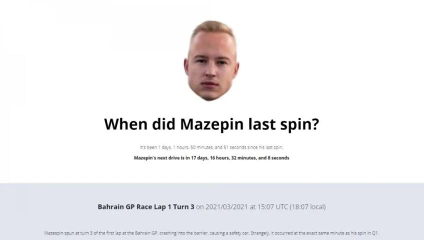 20210329-mazespin