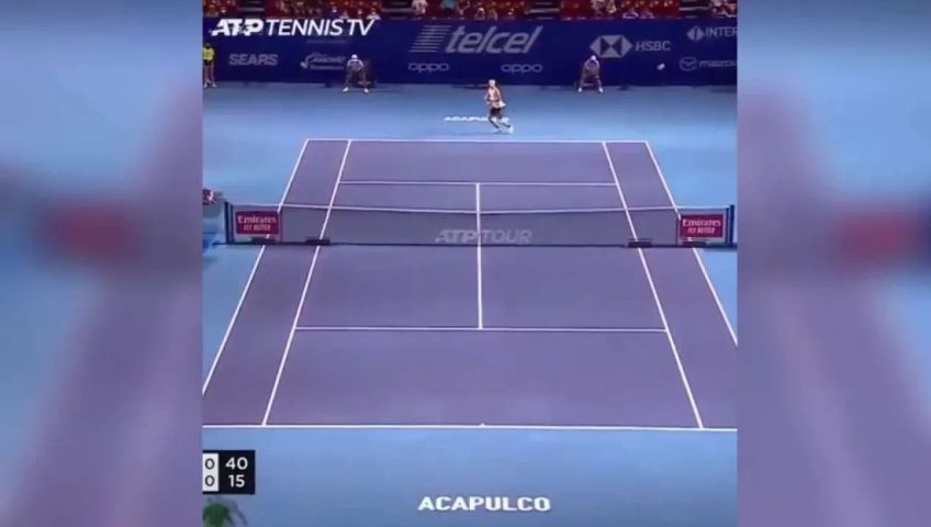 20210320-zverev
