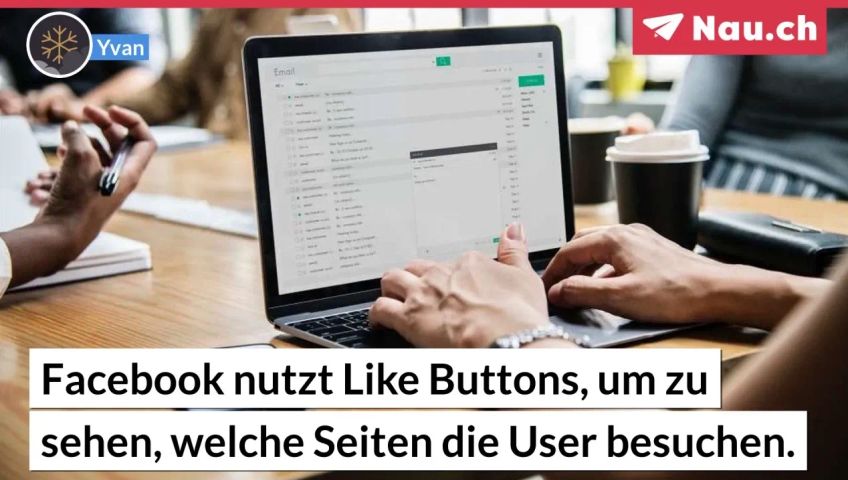 screenteaser-fur-artikel