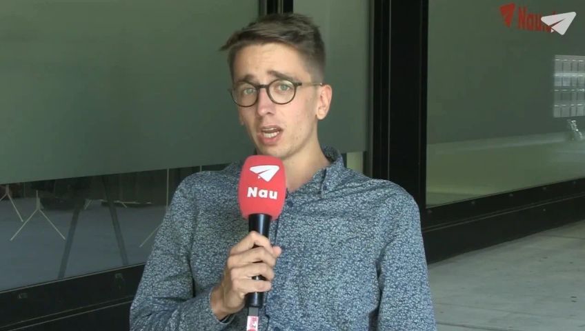 bezh-umfrage