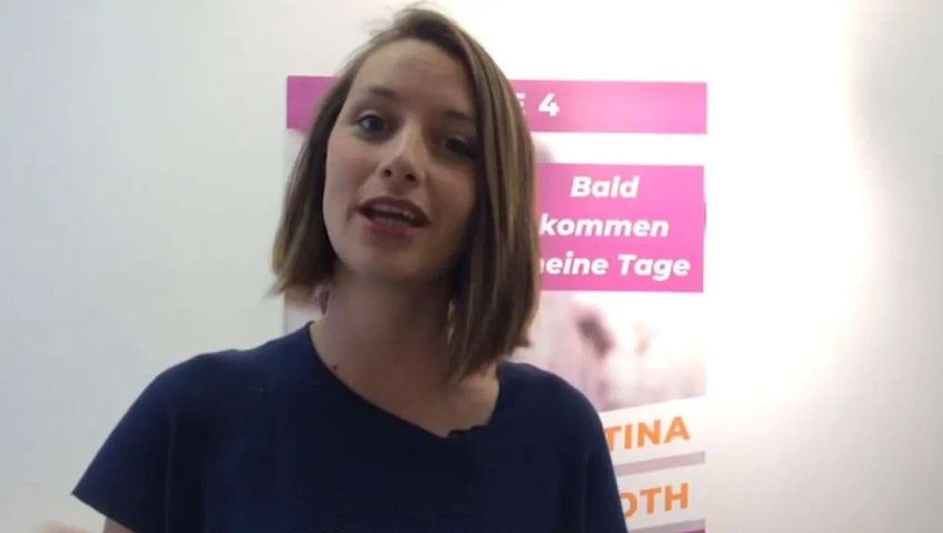 cbr-wahlslogan