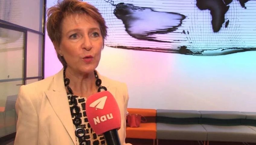 inti-simonetta-mediengesetz