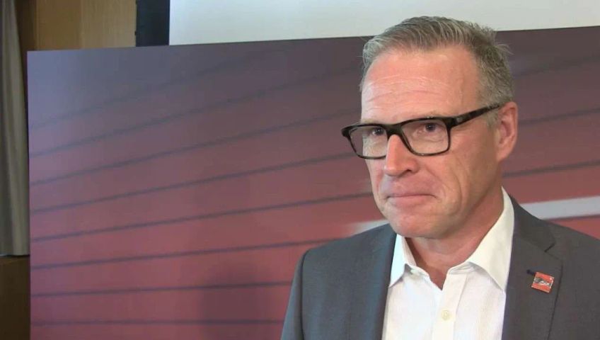 andreas-meyer-video01