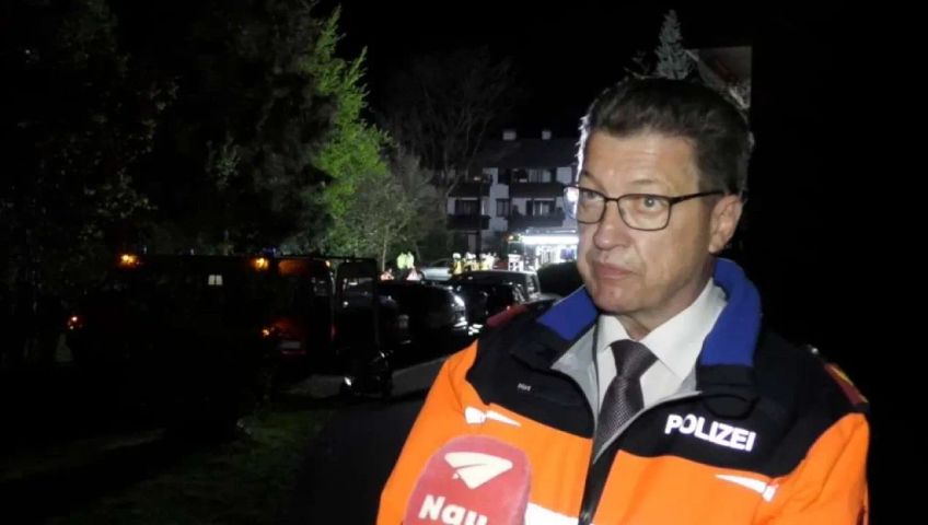 brand-wolfhausen-1