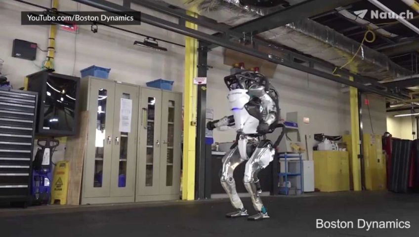 votw-robocop