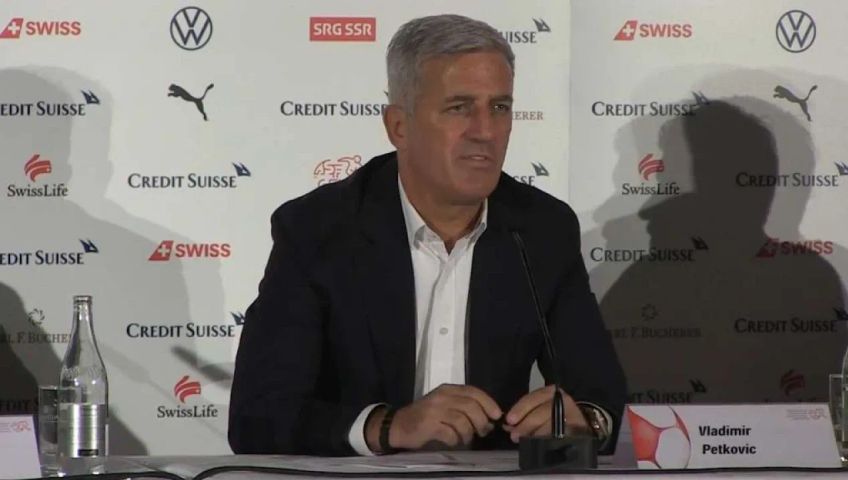 interview-petkovic