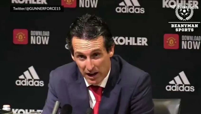 abfilmen-arsenal-korr