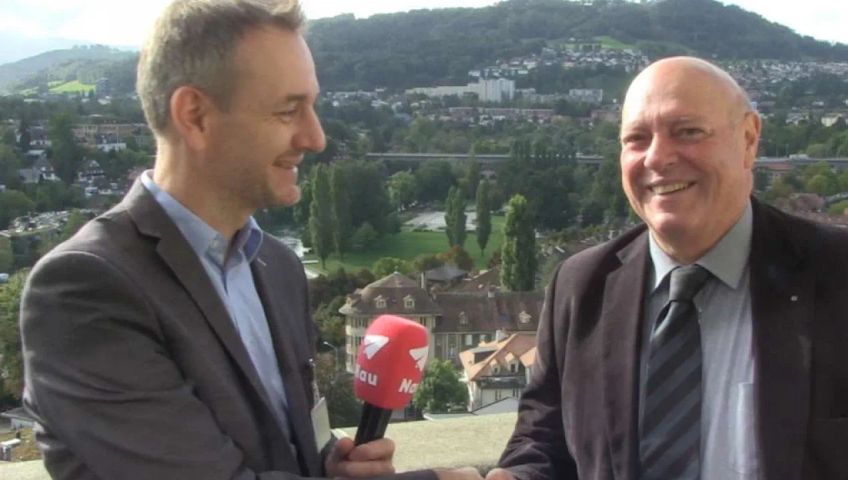interview-gutentanner