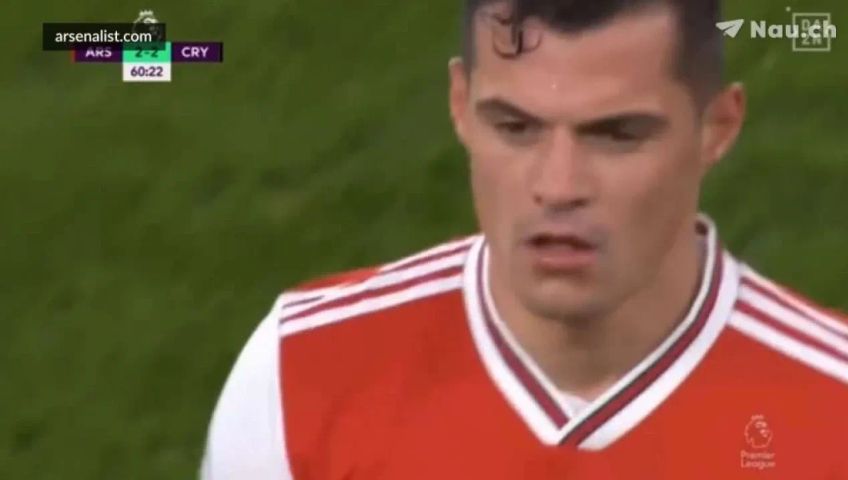 abfilmen-xhaka