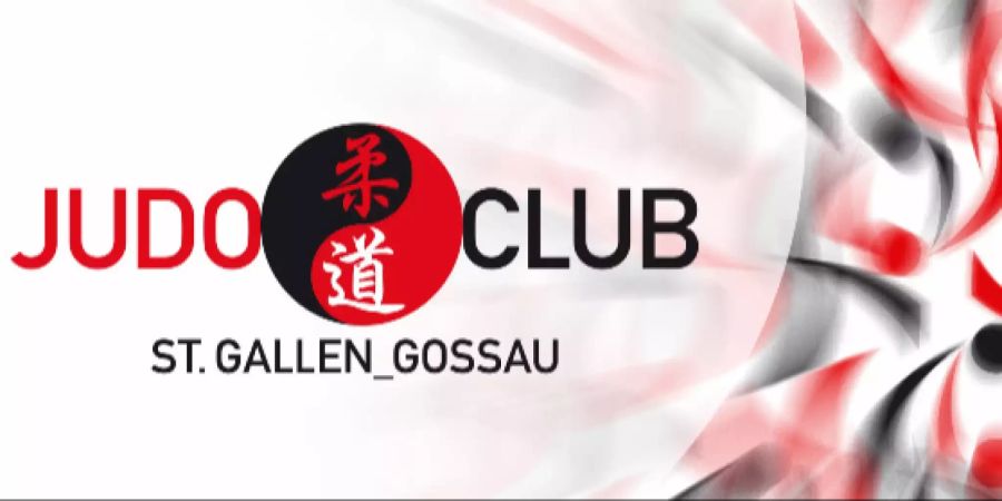 Judo Club