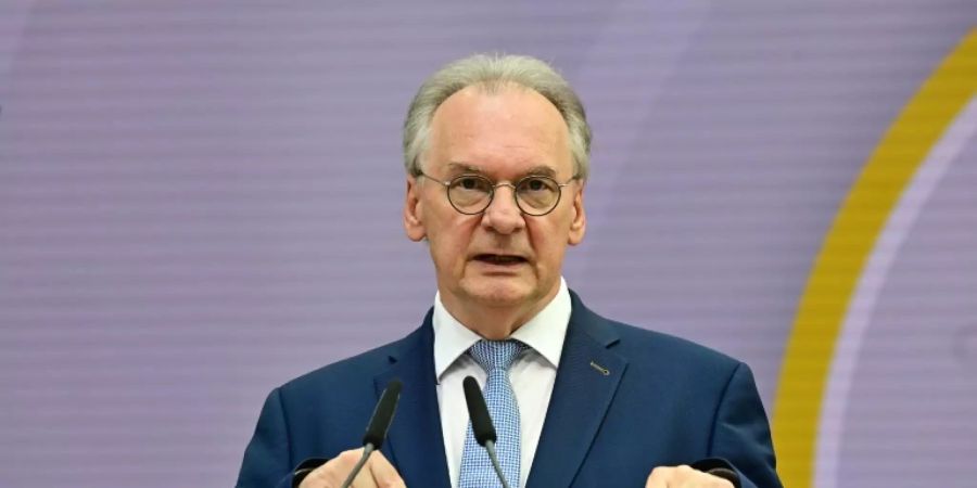 CDU