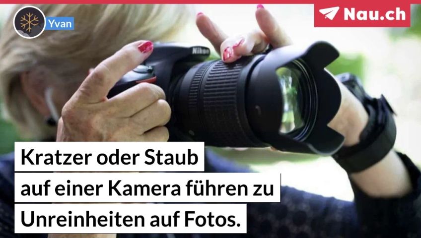 screenteaser-fur-artikel