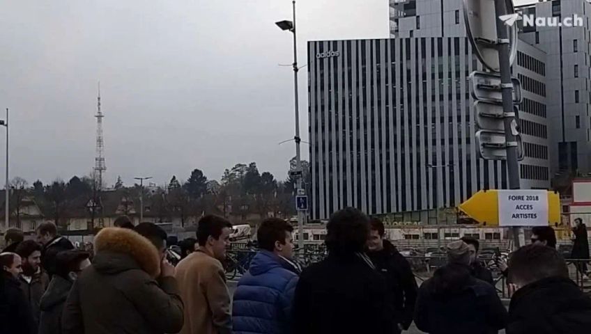 de-strassbourg-anschlag-2