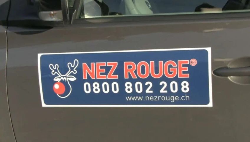 lu-nezrouge-gmneu
