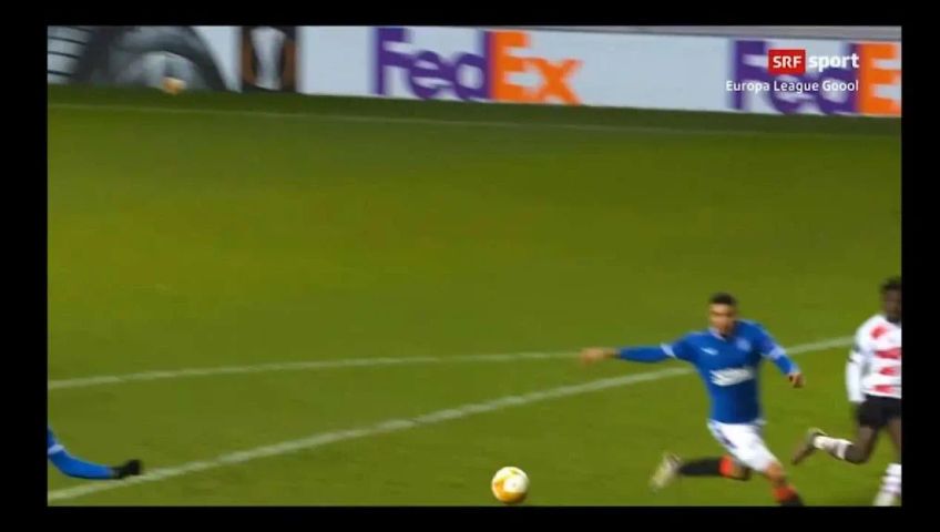 abfilmer-fussball