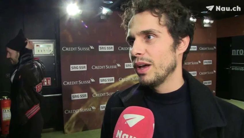 zh-sportawards-promis