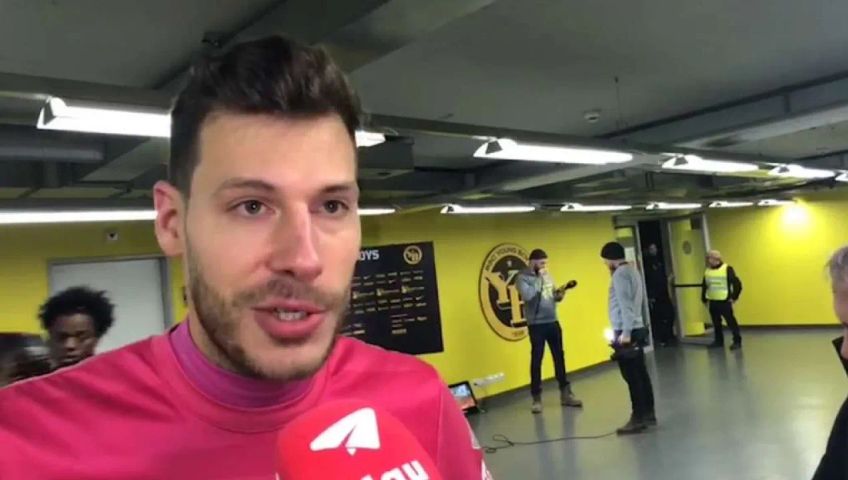 marius-muller-goalie-fc-luzern