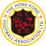 Hongkong