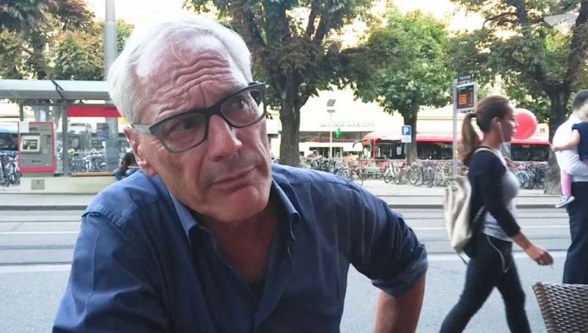 be-kessler-vid2