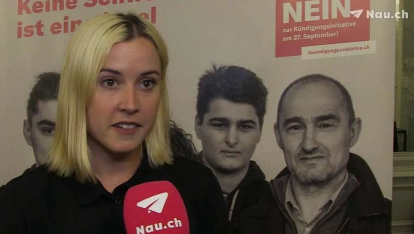 abstimmung-zimmermann-ganz