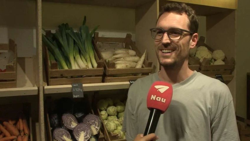 be-tomatenrettung-gm