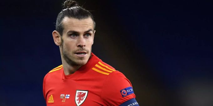 0:0 gegen Albanien - Nati-Gegner Wales noch nicht in EM-Form