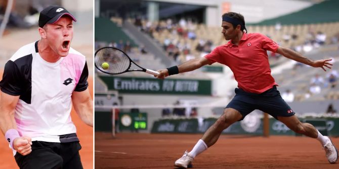 RF