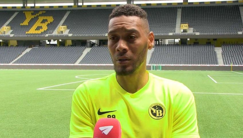 be-yb-hoarau