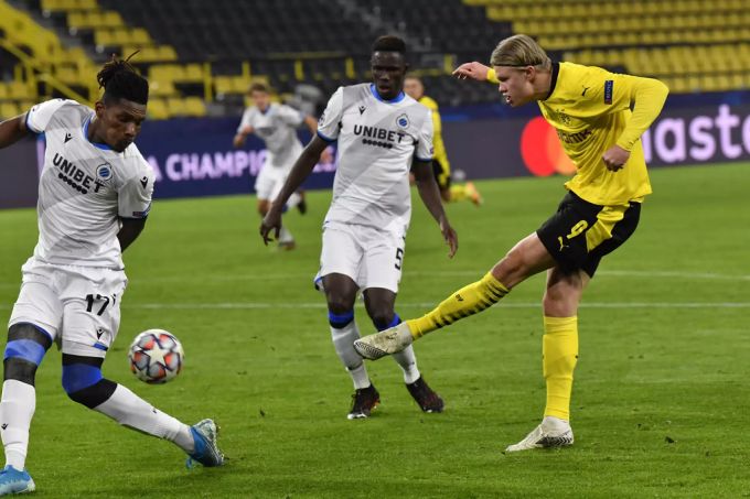 bvb