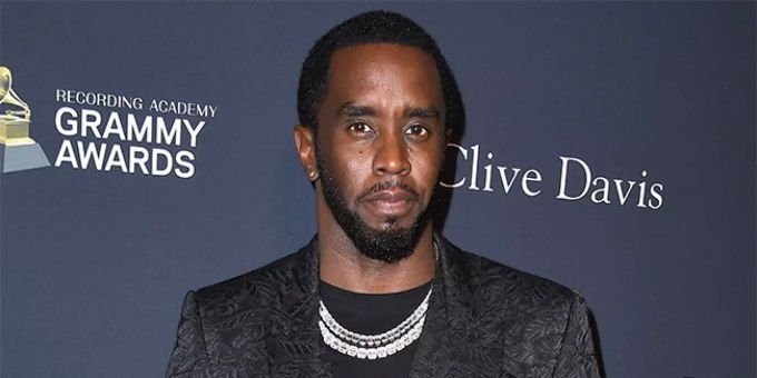 Der Rapper Diddy sieht sich mit heftigen Vorwürfen konfrontiert – es geht um illegale Prostitution, Drogen – und Minderjährige. Diddy
