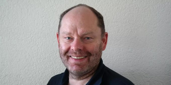 Zaugg Ulrich, Ressort Finanzen und Steuern.