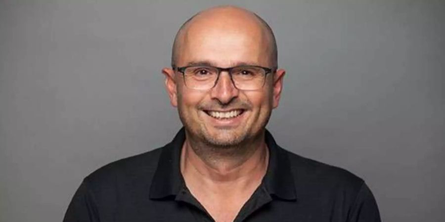 The Mobility House GmbH neuer CEO