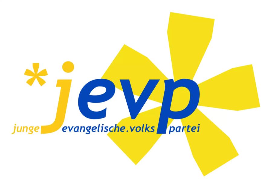 Geschichte EVP *jevp